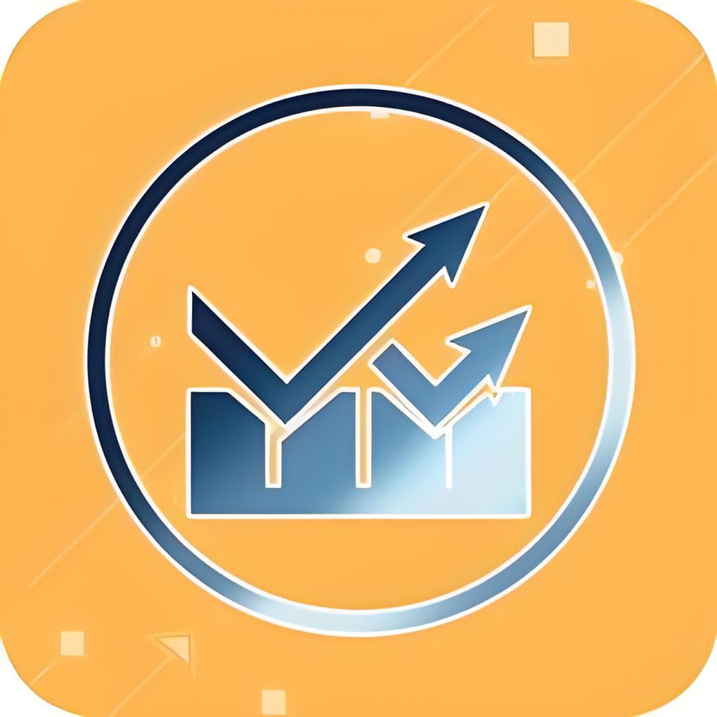 中承配资:股票配资开户费用-A股成交额与两融余额连续两日双破2万亿 历史上仅7个