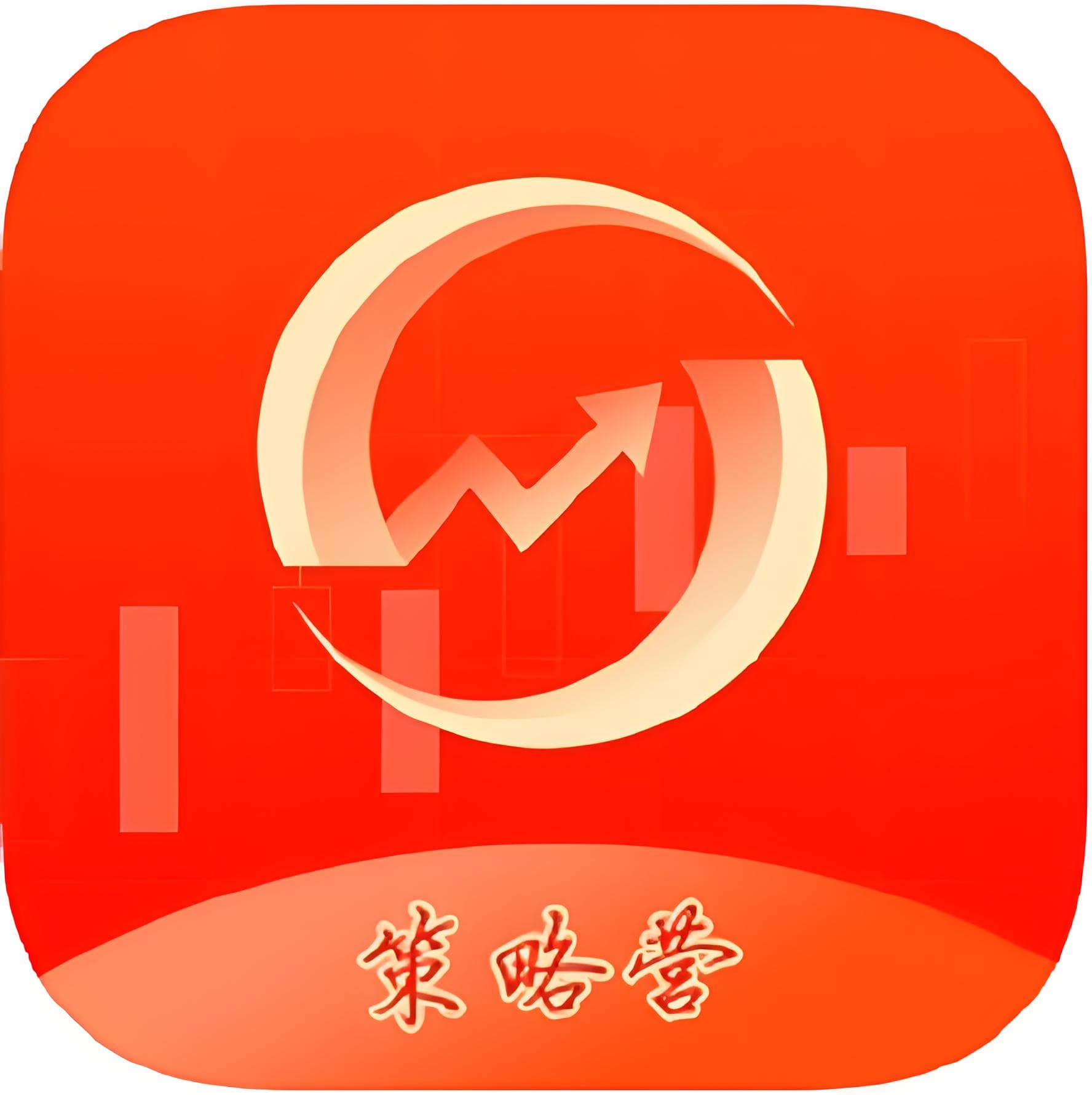 钱龙配资:股天下配资平台官网-这两类人将失去美国公民身份！美政府废除“出生公民权”获最高法院有利裁决 特朗普：巨大胜利！