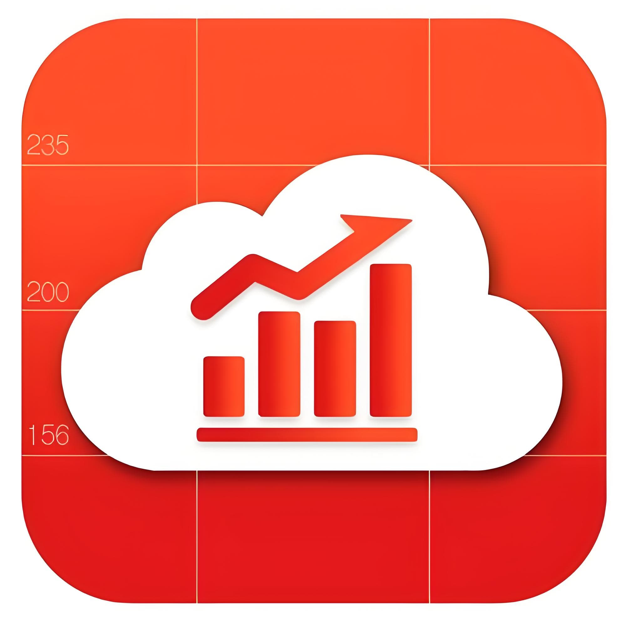 汇盈配资:比较好的股票配资平台-“普特会”定在美国阿拉斯加州 背后有何考量？一文读懂