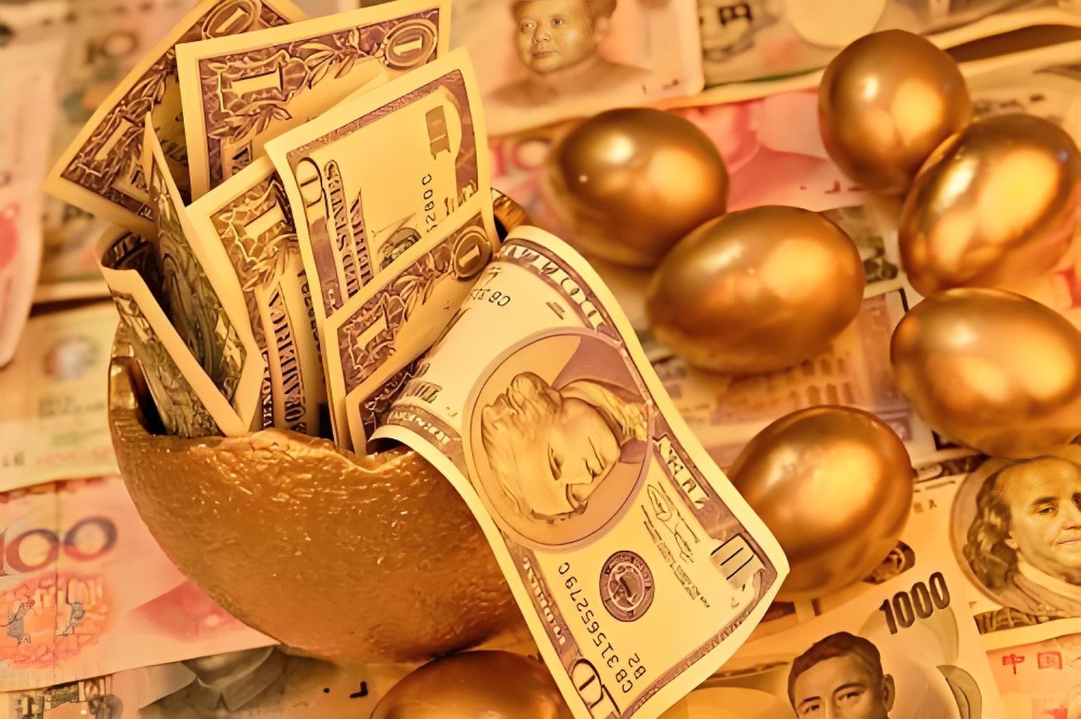 金多多配资:手机炒股配资平台-免费学前教育先惠及哪些人？能省多少？两部门回应