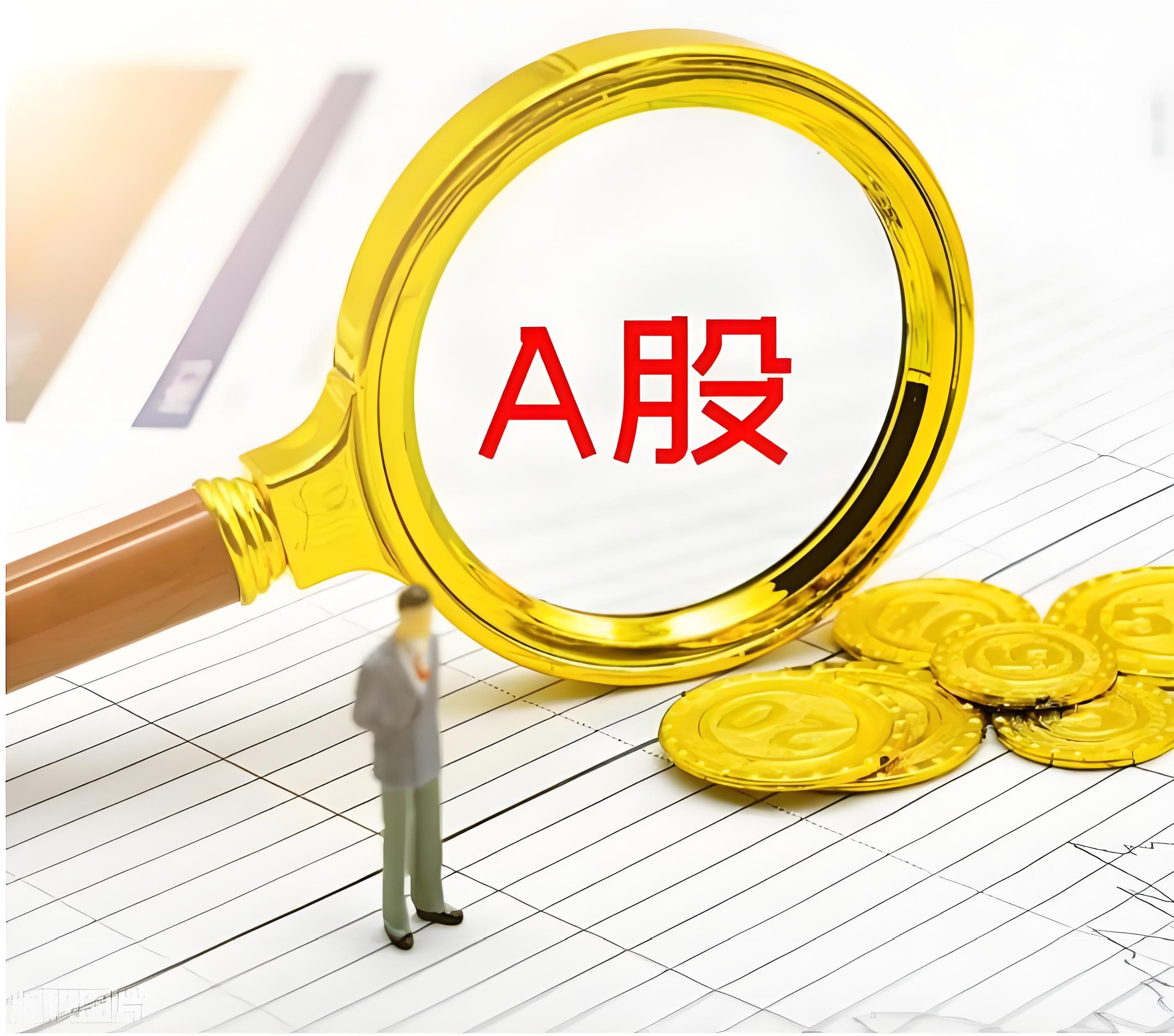 赢金配资:杠杆配资app-一字跌停 大牛股突发！中国证监会决定对公司立案